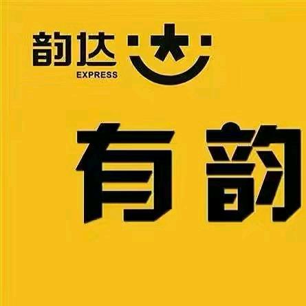 达达甄选