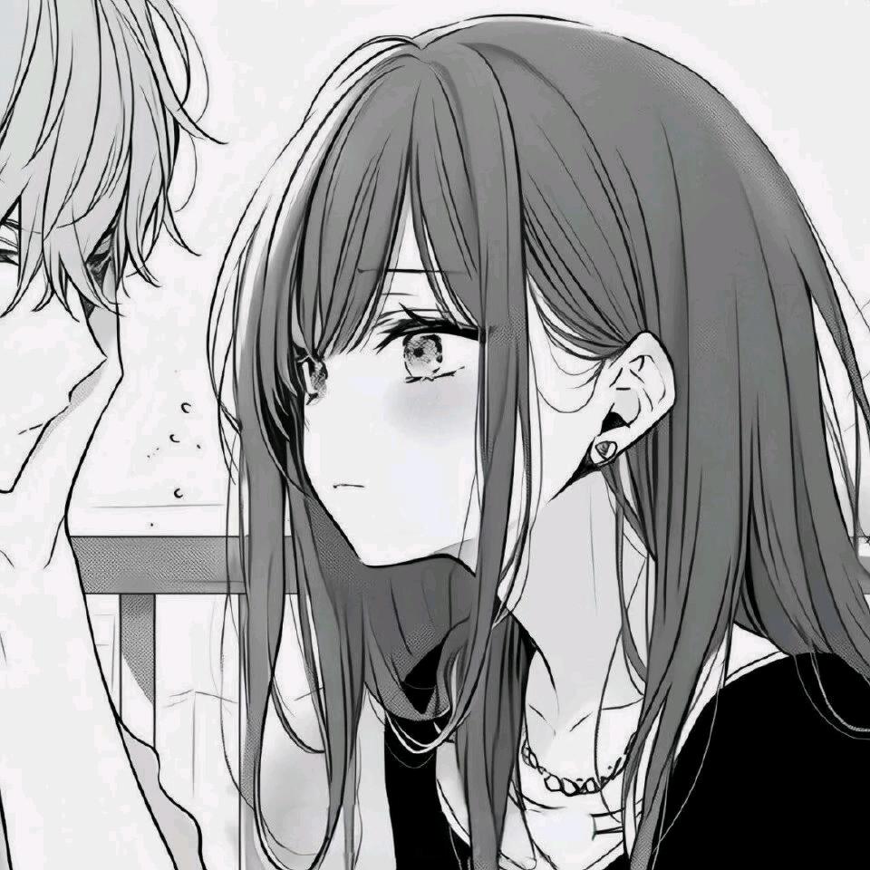 .181秒゜