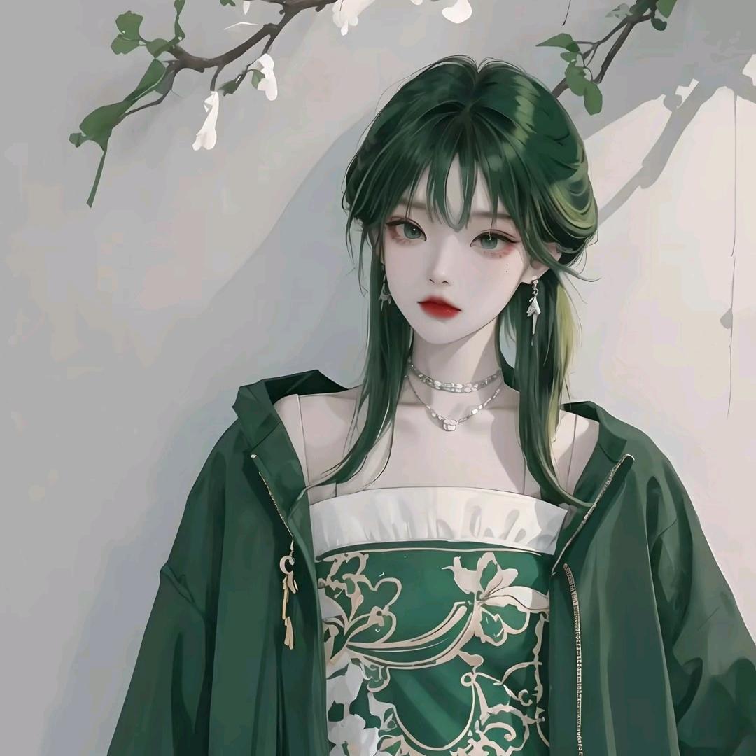 薇灡*熙