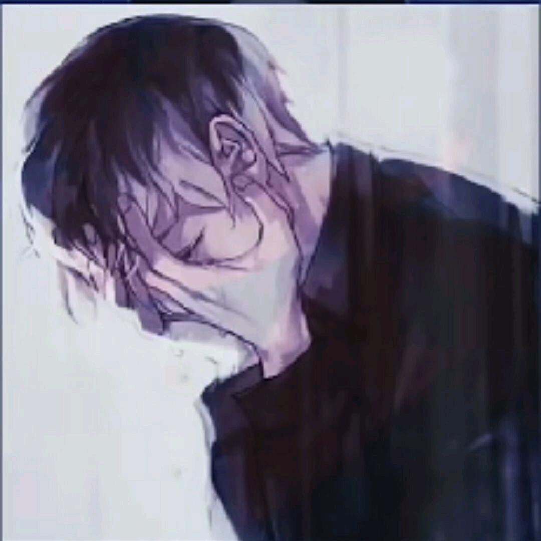 向一只阳