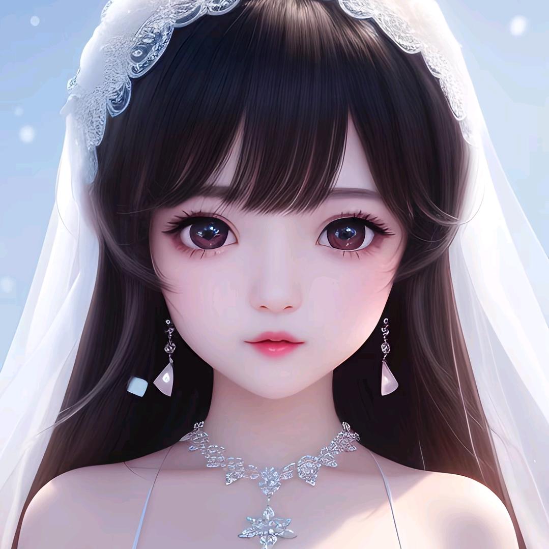 🥀এ᭄戚ꦿ顺💔顺ོ࿐ᩚ