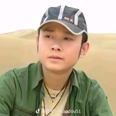 山歌响起的地方