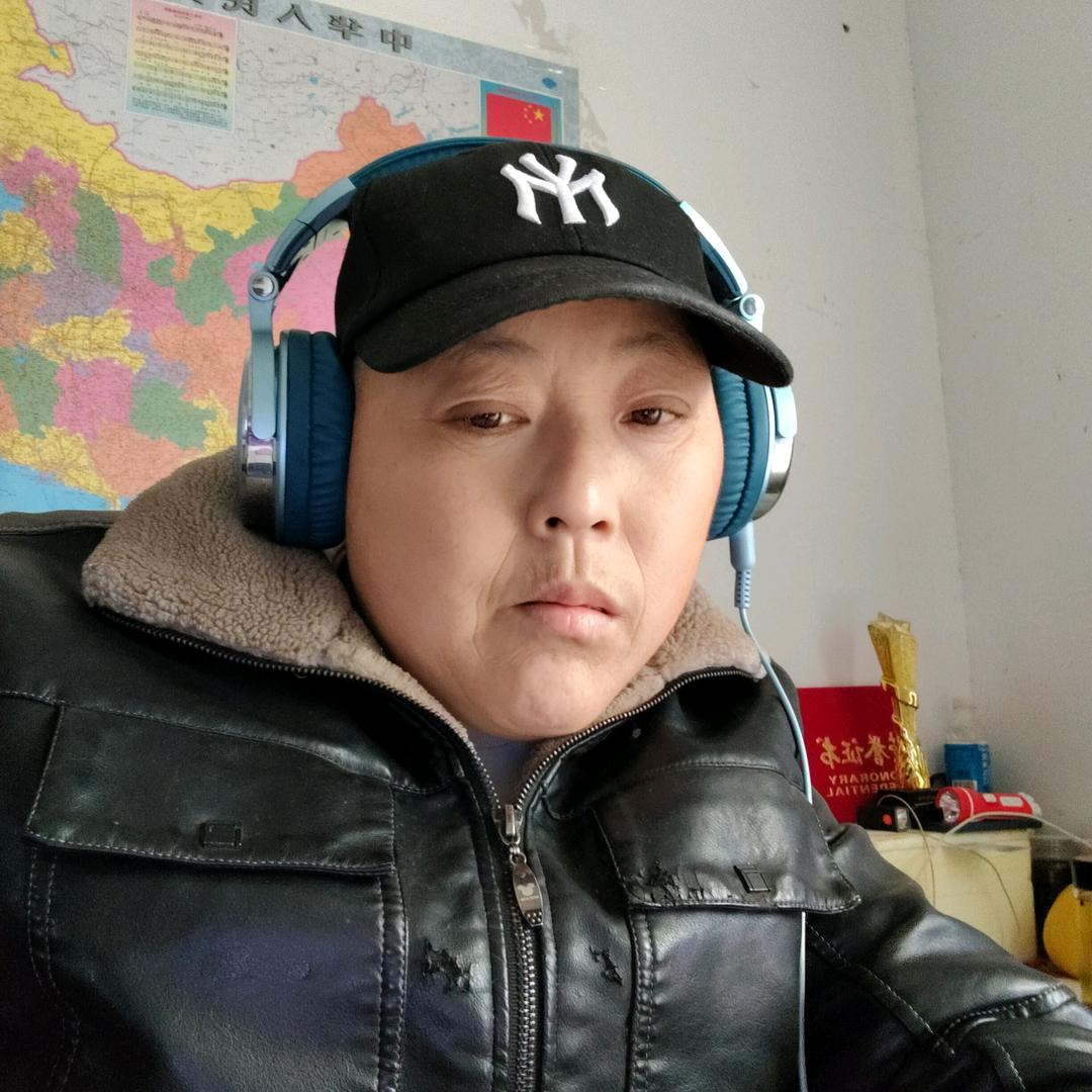 🇨🇳俊杰🍰