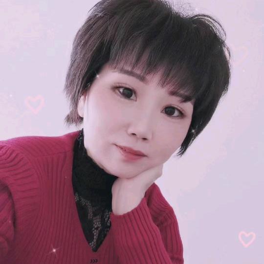 爱心优选