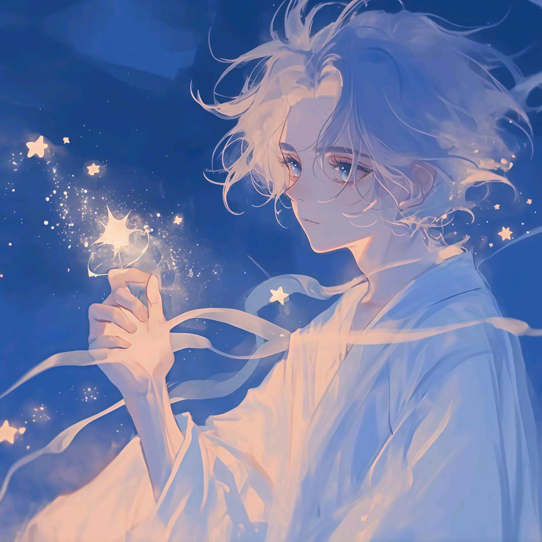 ℳঞᩚ捂不热的☞♥☜