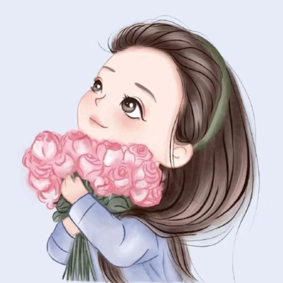 “中女时代”叙事