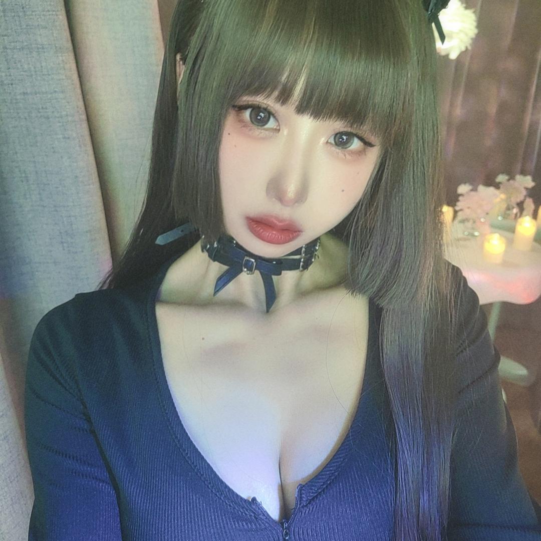 兔子🐰🐰