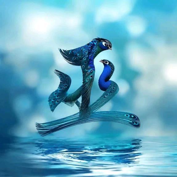 ❄️ℳঞ巫所ꦿ不能꧔ꦿ້໌ᮨ ᭄💕❄️