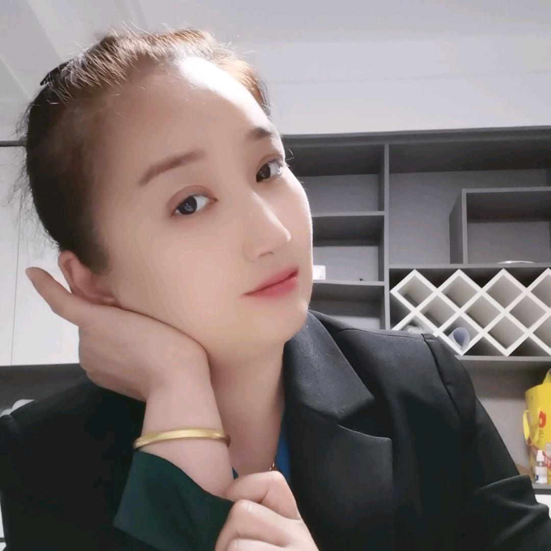 忘记过去，拒绝私聊