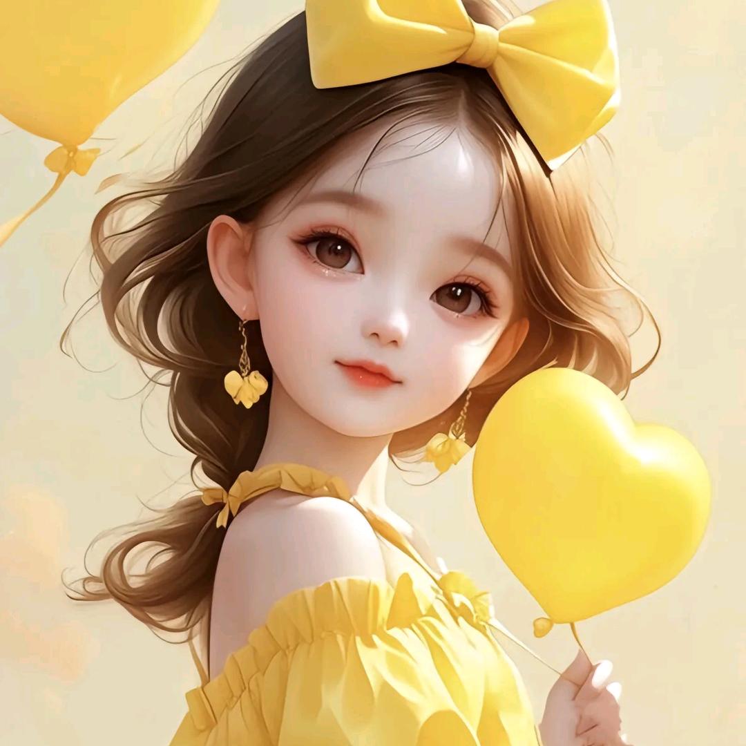 (( ˘ ³˘)❤❤❤