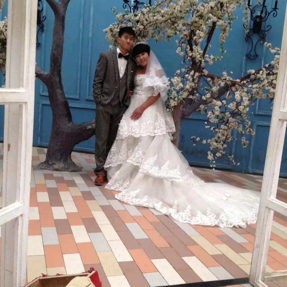 张晨旭(拒绝私聊)