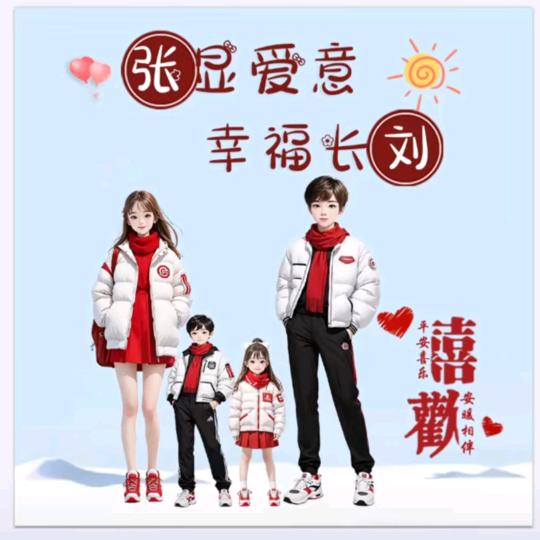 张涛
