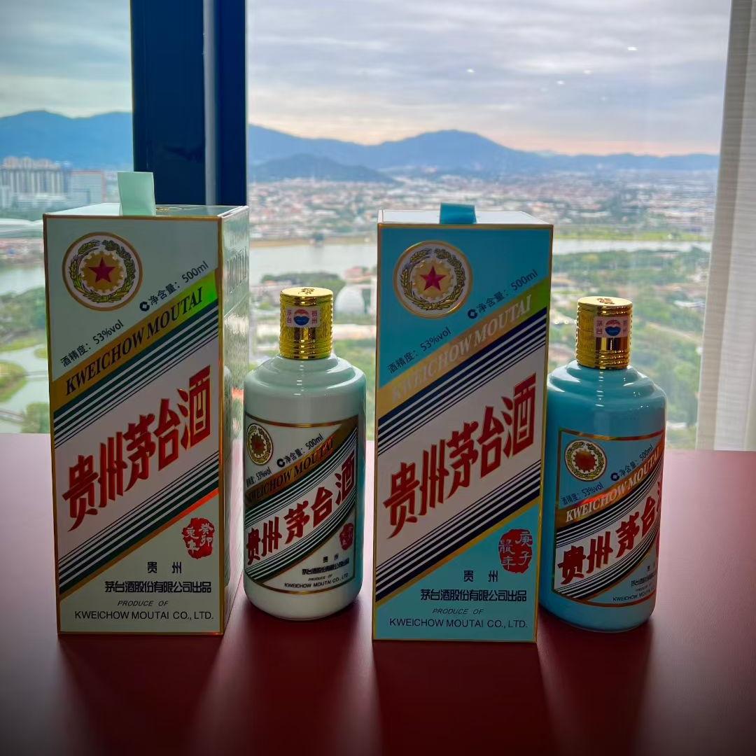 理想哥