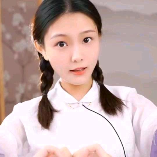 莹火虫～