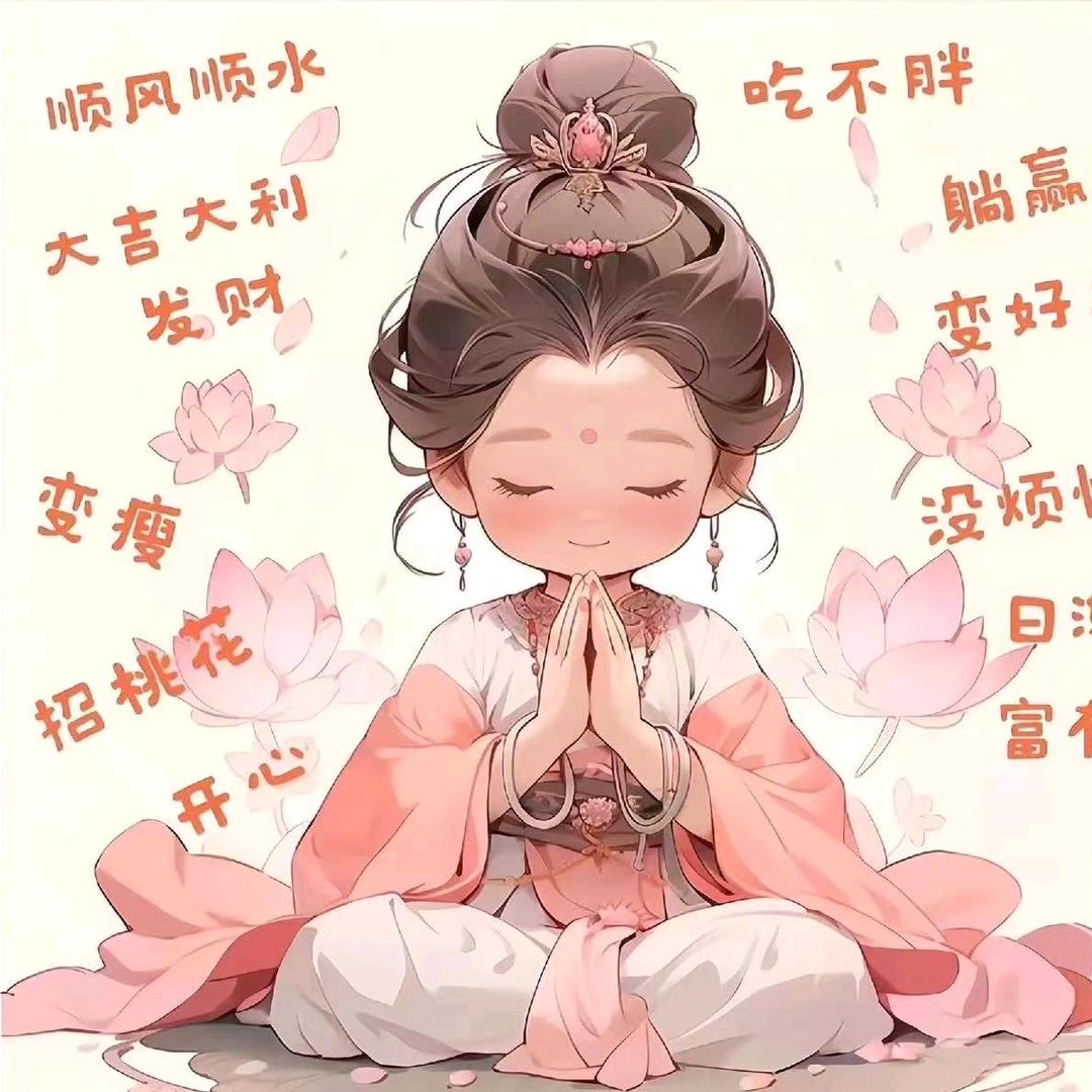 初秋百货