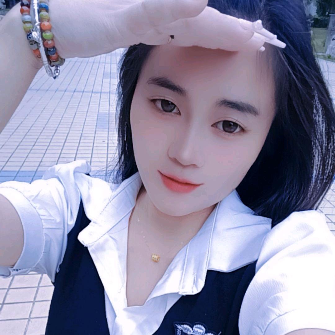 小饭团