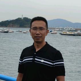 胜利建材（瓷砖销售，铺贴一条龙服务)