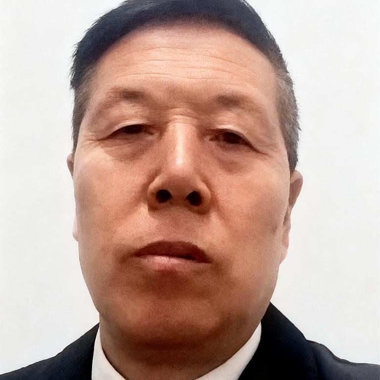 知恩