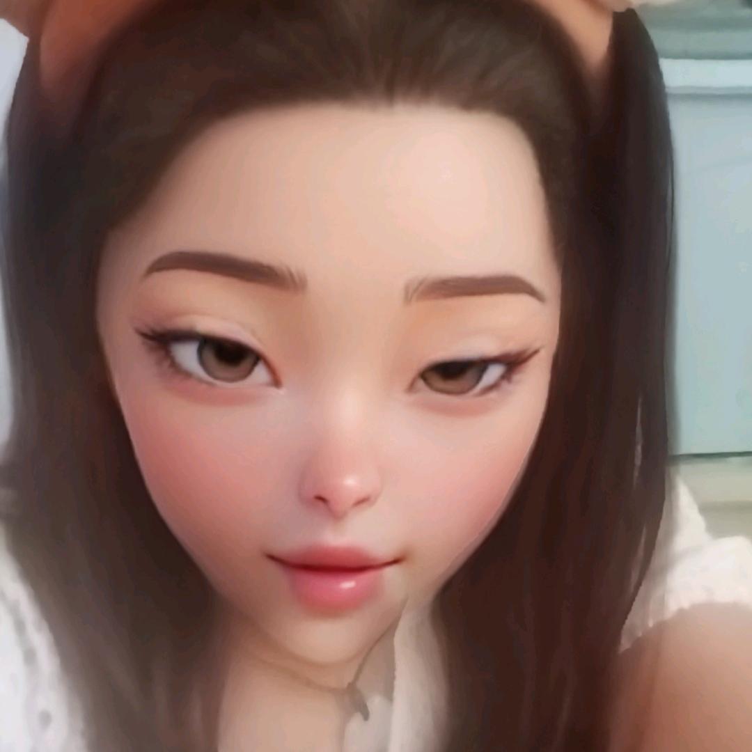 试探一下、