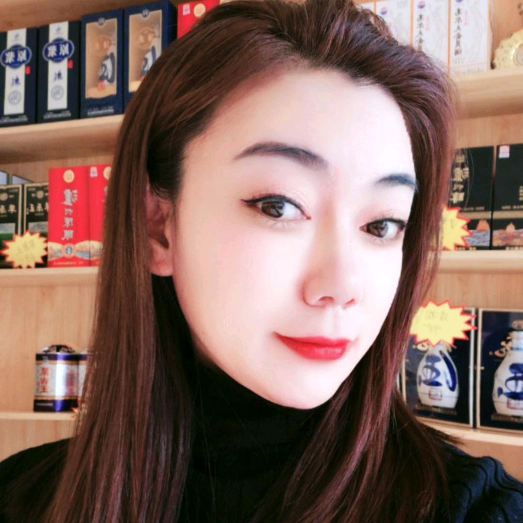 我是叶子🌿
