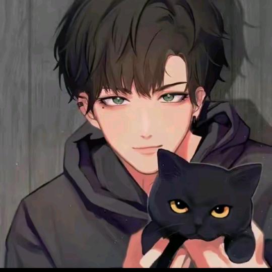 云朵云商电竞