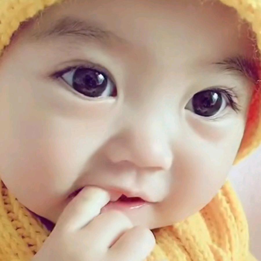 我是你的格桑花（请勿连赞）