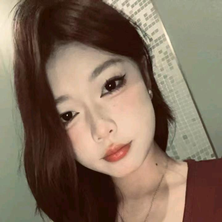开始。