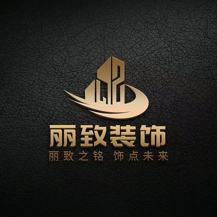 杨先生To↱ོ灼灼枫华↗昭昭晨曦ོ↲