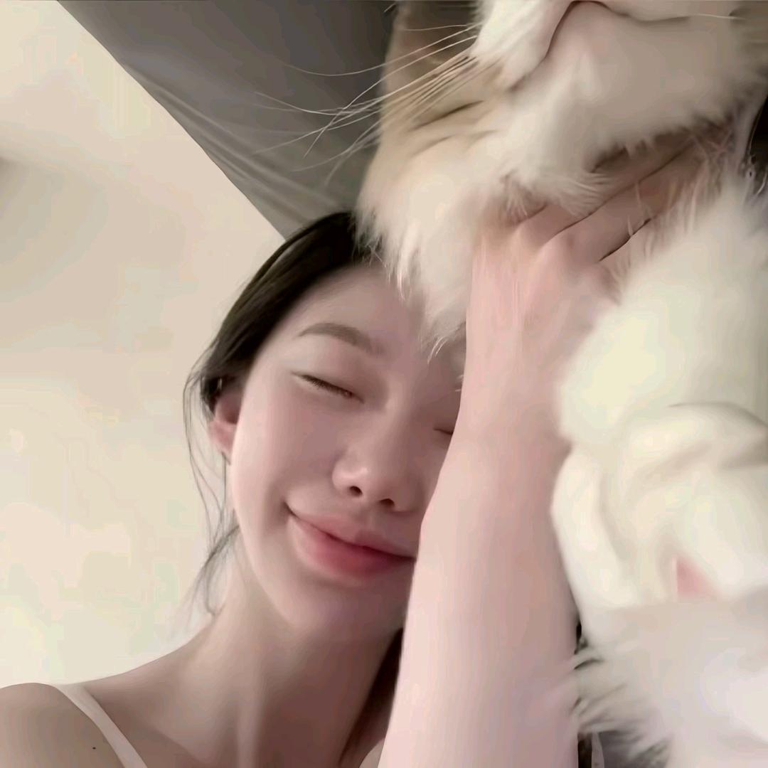 L.小愿