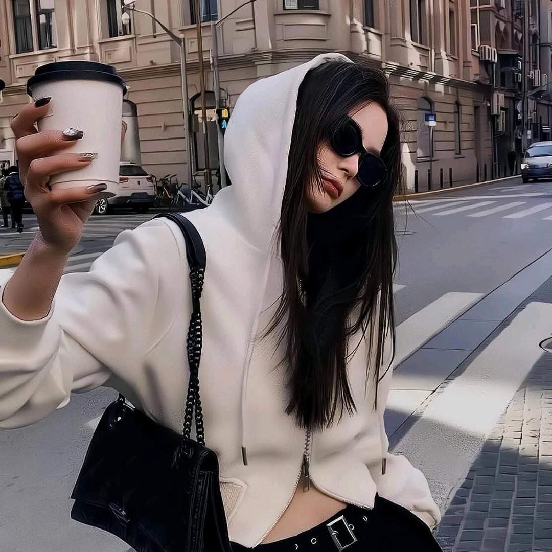 柒柒好物分享✨