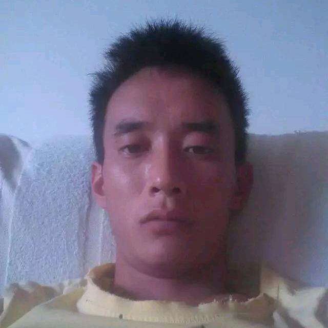 流言蜚语，许哥