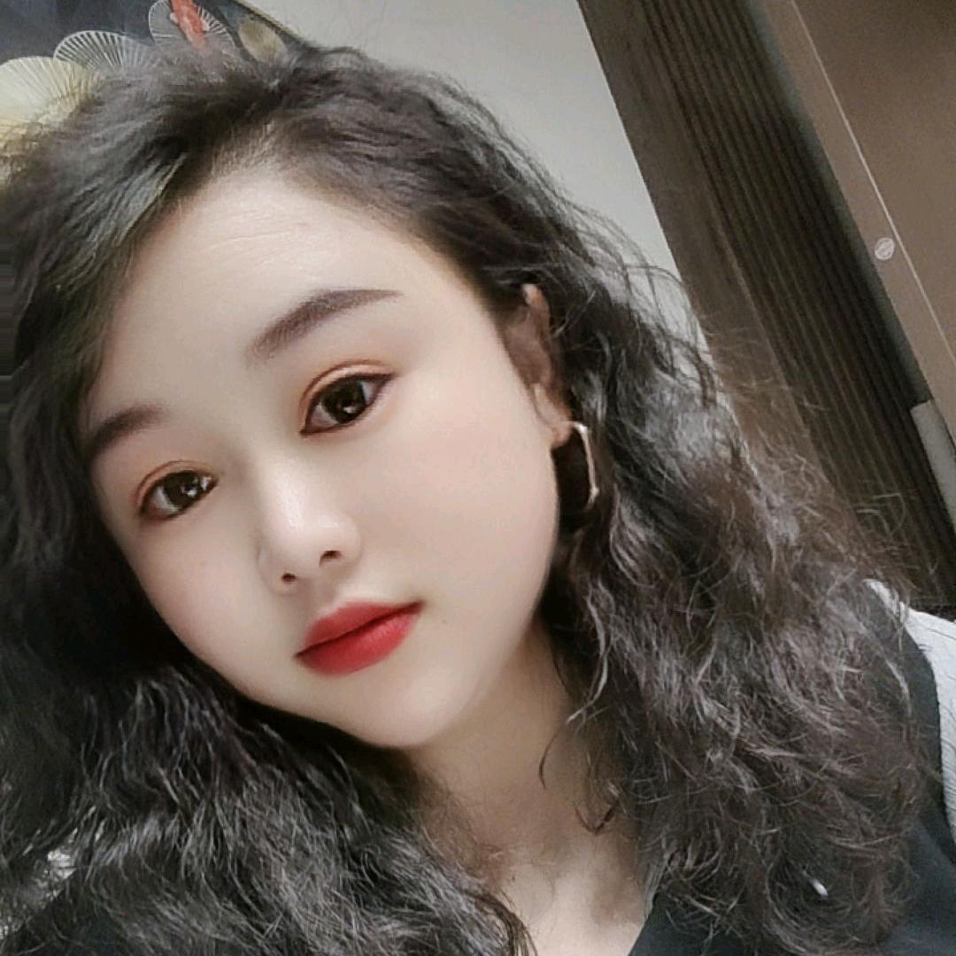 雾散了