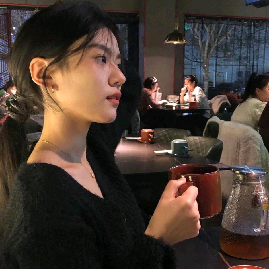 广州归忧贸易有限公司.