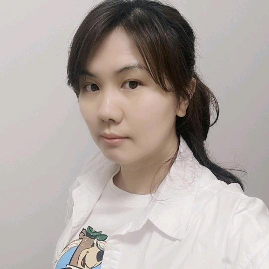 💕L。雯ღ᭄࿐