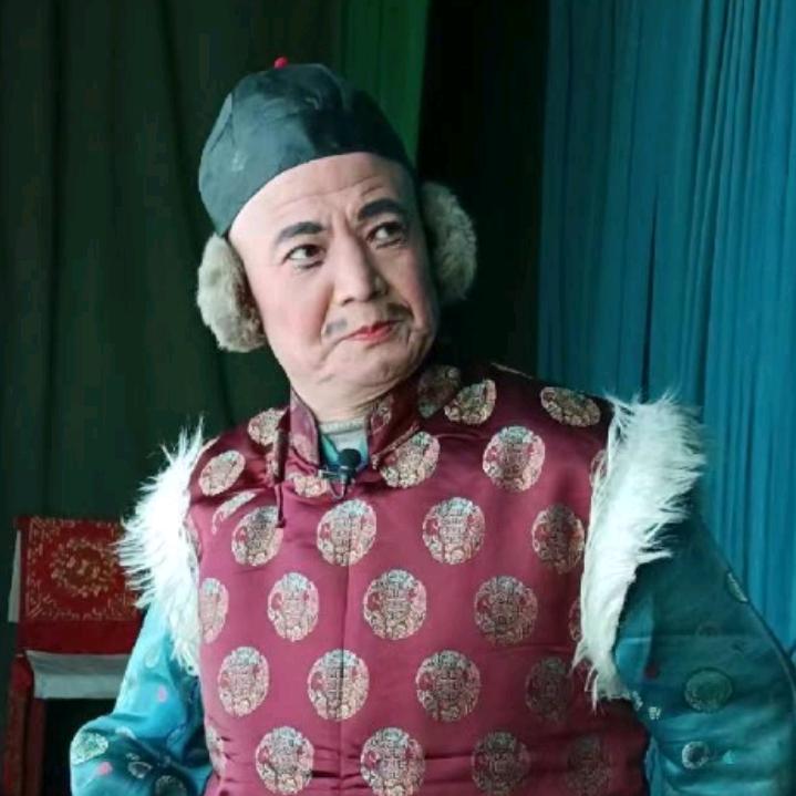 难得湖涂∽杨