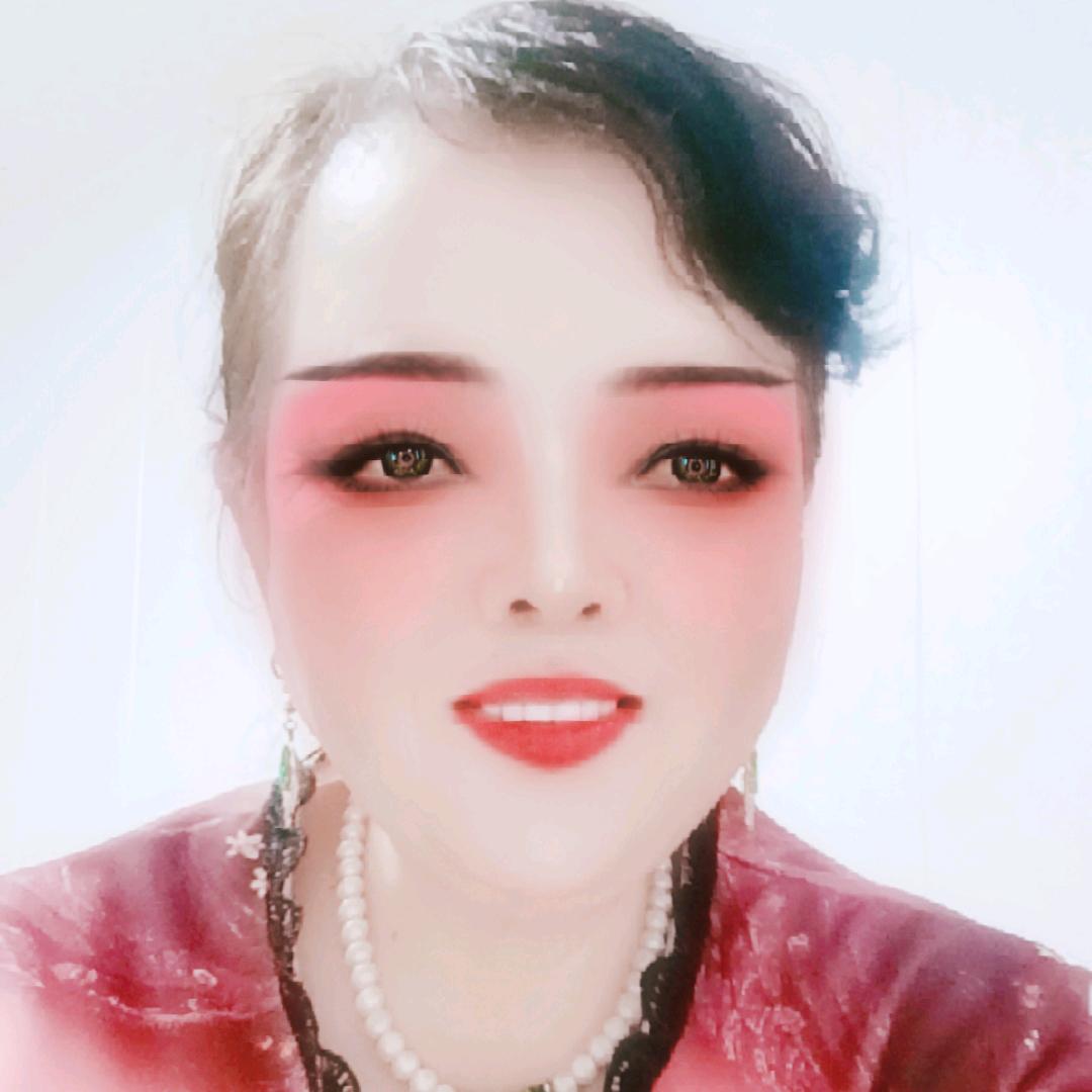 用户6029945677233开心情姐
