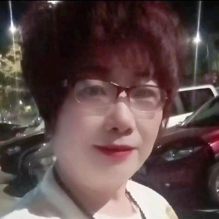 娇艳姐