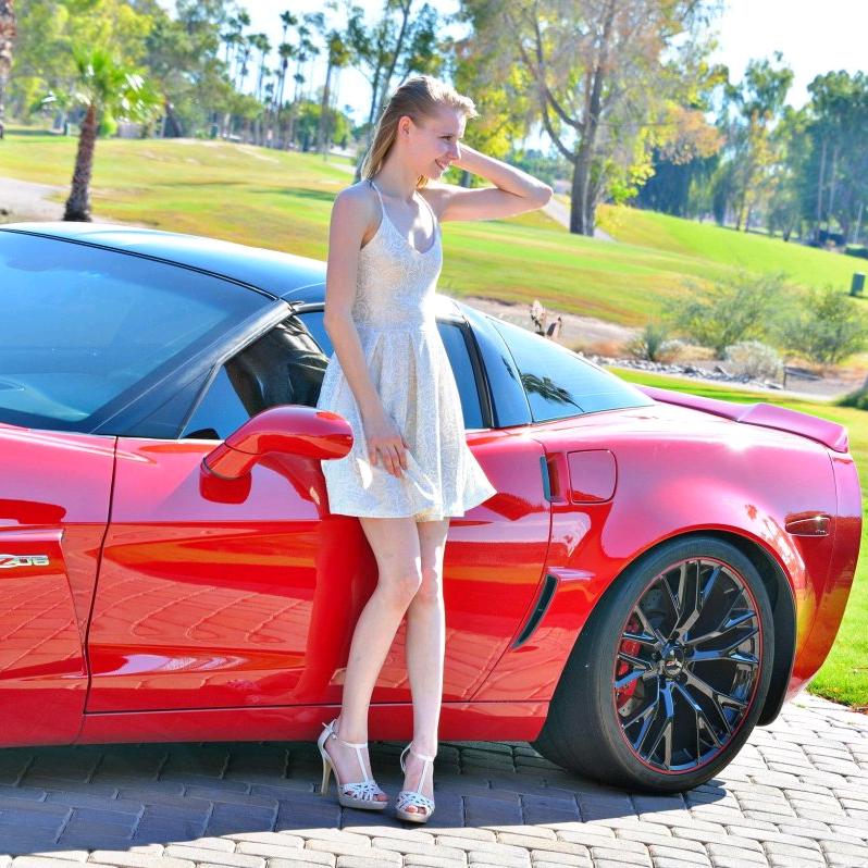 诺一卡灭火器（仓库直播）