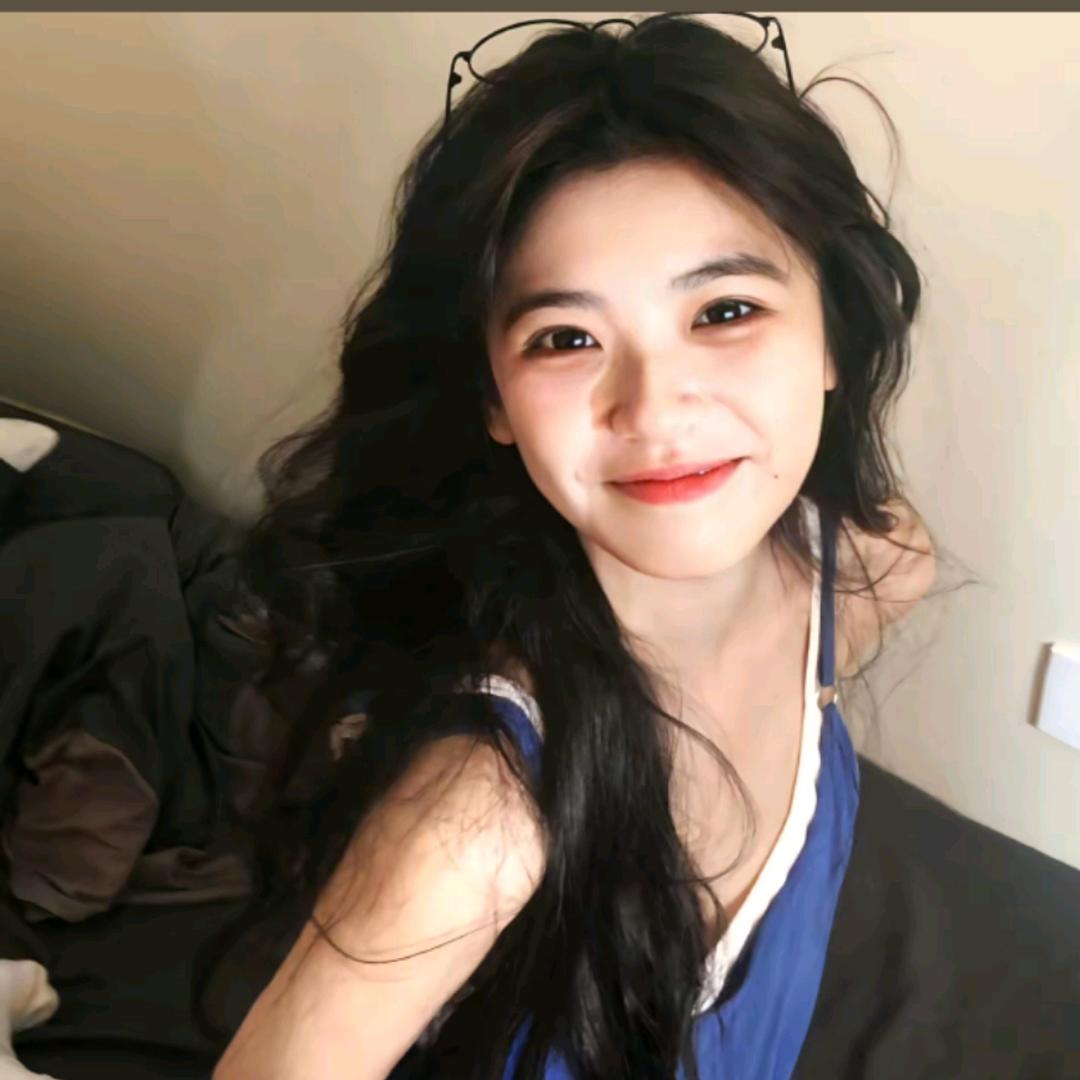 装修姐妹