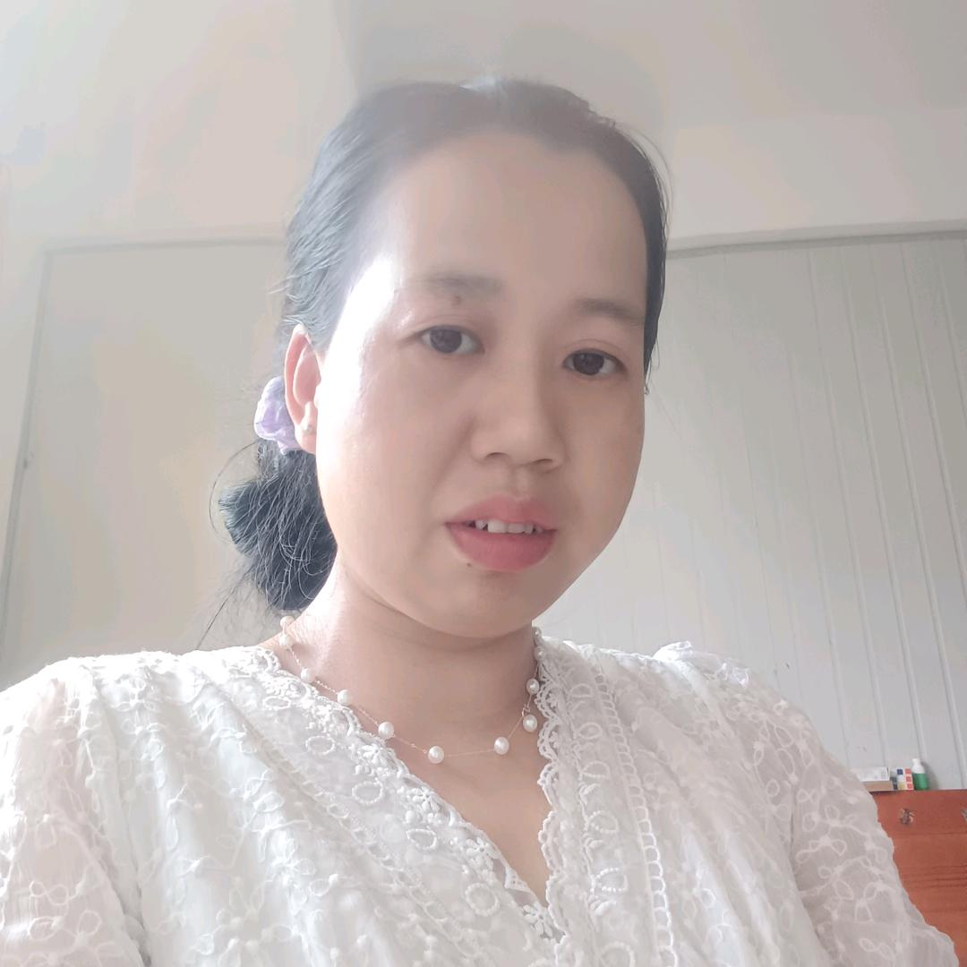 梅姐优品。梅姐超值好物