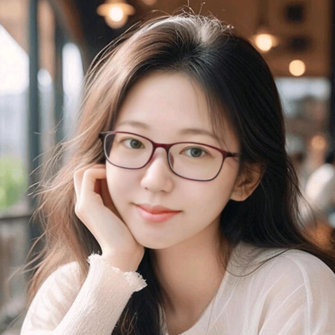 ✺◟(∗❛ัᴗ❛ั∗)◞✺缘