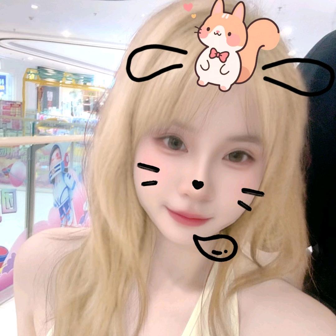 我能吃十个包子