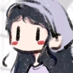 下大雨了吗