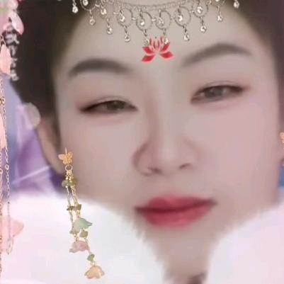 无聊的女人