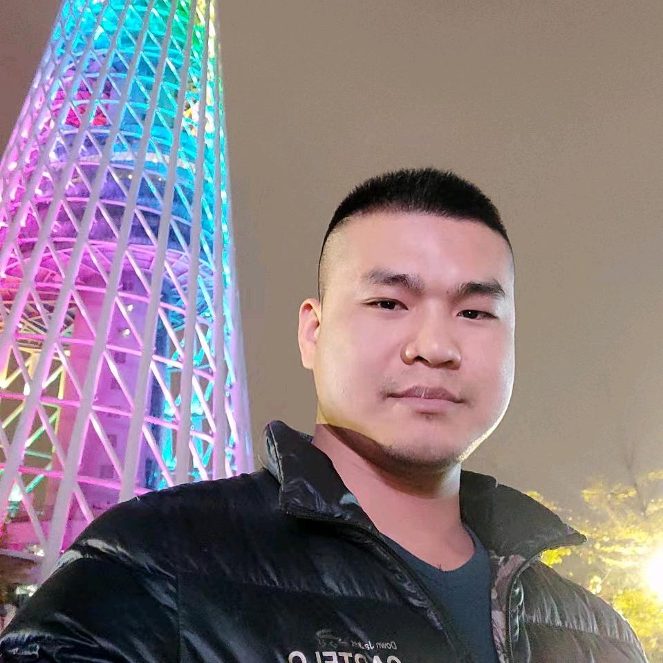 不服就干