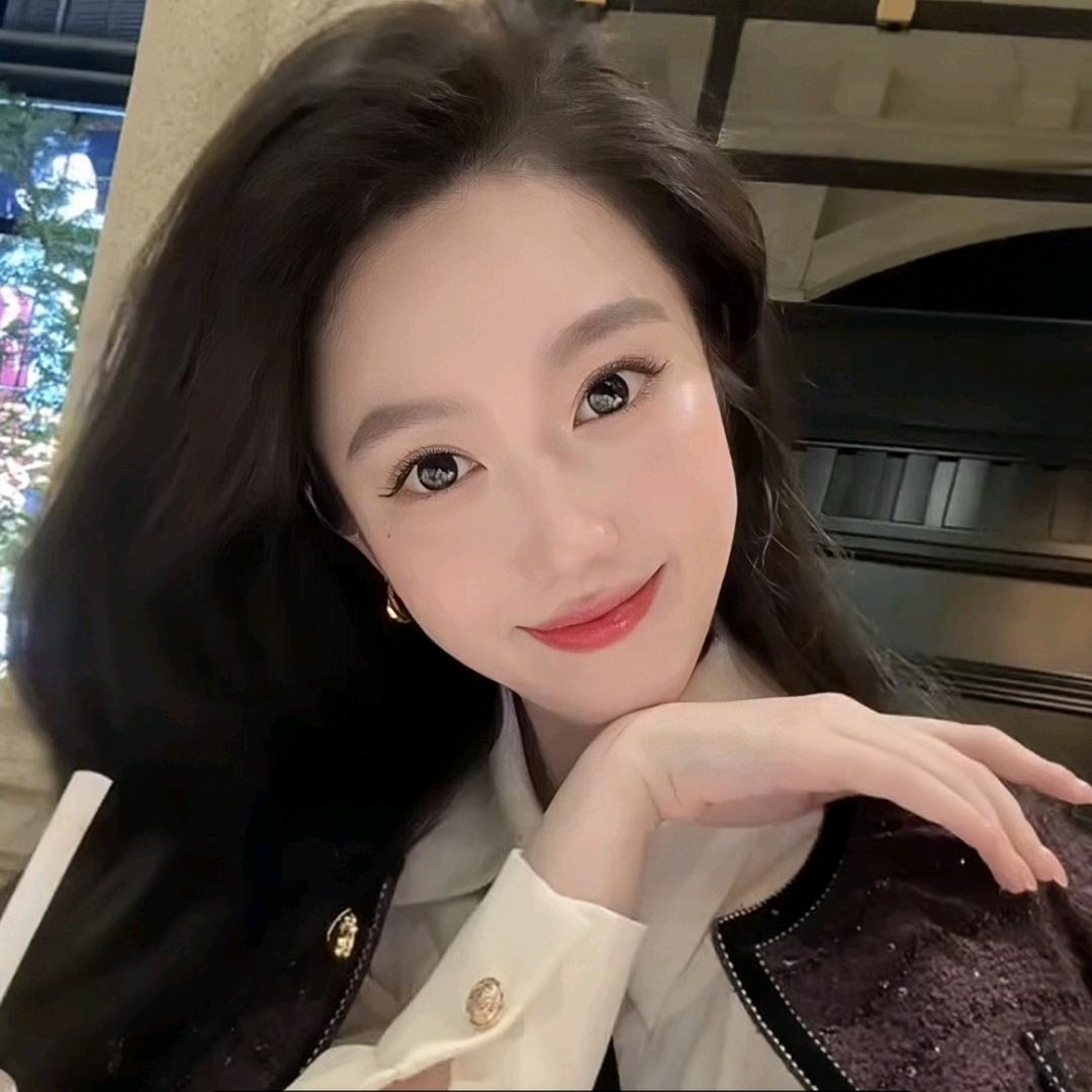 大李Dali【直播返场】