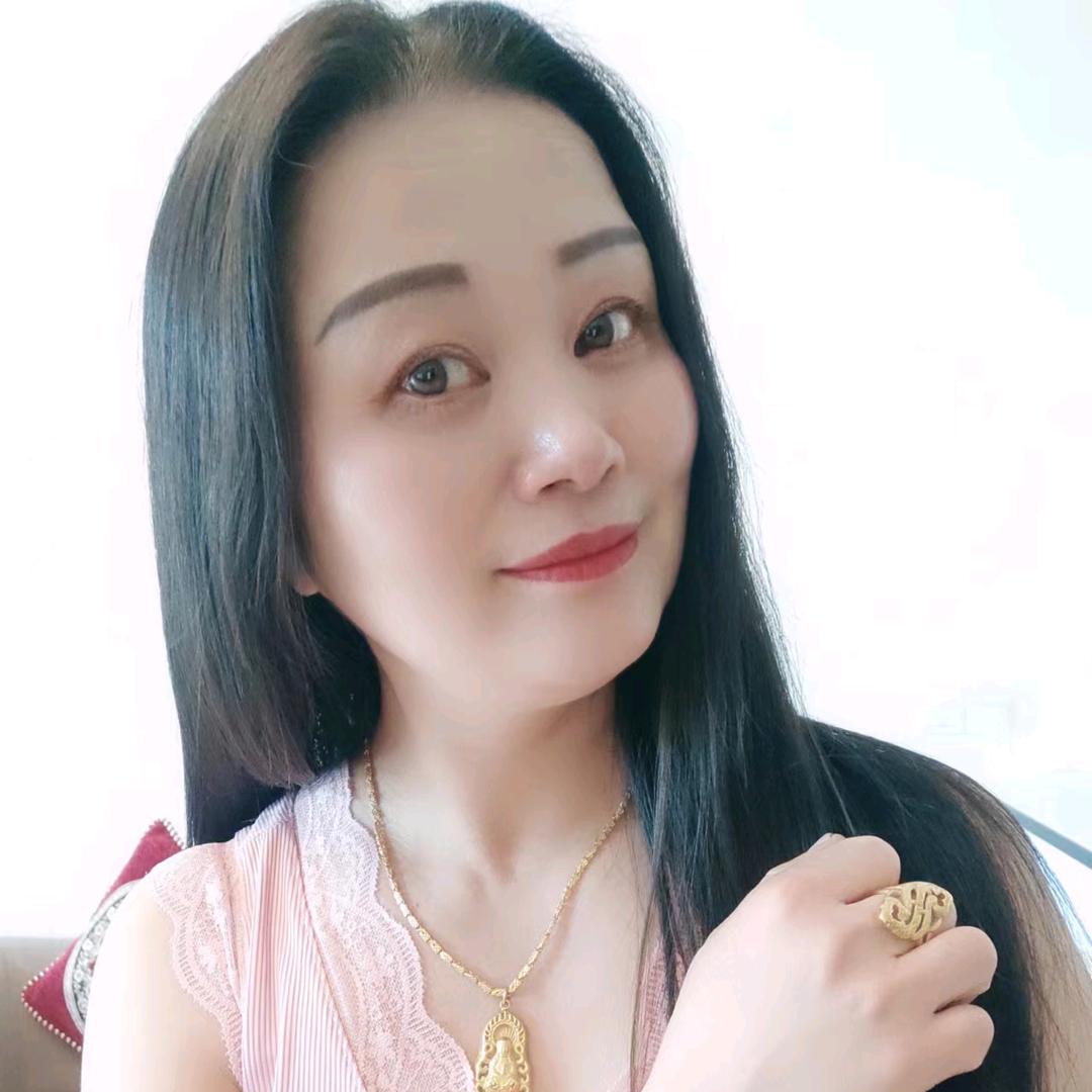 静儿@