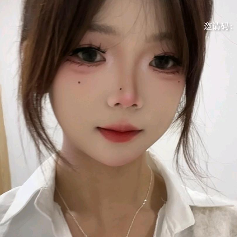 颖颖🐟🐟🐟🐟