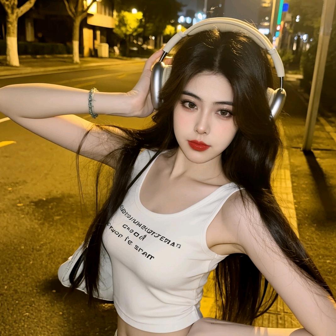 奔跑的富贵奶黄包