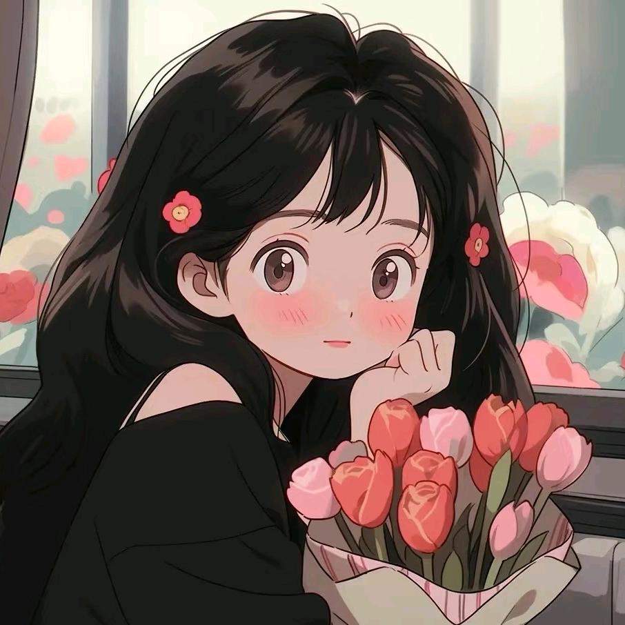 暴躁小Q